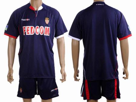 Monaco jerseys-001
